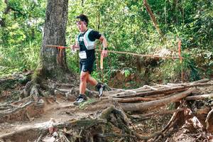 BIB: 
                            <button type="button" onclick="openModal(27717483)" class="btn btn-primary btn-sm float-right btn-popup" data-toggle="modal" data-target=".modal-high-quality">
                        <i class="fas fa-shopping-cart"></i> Add to Cart
                    </button>
                                            <button type="button" onclick="isThisMe(27717483, true)" class="btn btn-success btn-sm float-right btn-popup btn-isme hidden" data-toggle="tooltip" data-placement="bottom" title="นี่คือรูปของคุณใช่ไหม คลิกที่นี่เพื่อเอาเข้าอัลบั้ม">
                        <i class="fas fa-plus"></i> Add to album
                    </button>
                    <button type="button" onclick="isThisMe(27717483, false)" class="btn btn-warning btn-sm float-right btn-popup btn-isnotme hidden">
                        <i class="fas fa-ban"></i> Remove from album
                    </button>